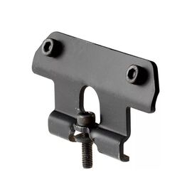 Комплект установочный THULE Kit Fixpoint, 183001-183999, изображение  - НаВелосипеде.рф