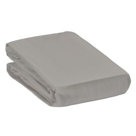 Комплект четырехместный Thule Approach Fitted Sheet, постельное белье, 901856, Вариант УТ-00339565: Размер L, изображение  - НаВелосипеде.рф