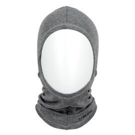 Балаклава VIKING Balaclava Bell Melange, серый, 2022-23, 280/24/9636_0800, изображение  - НаВелосипеде.рф