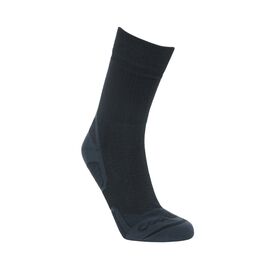 Носки Accapi, Trekking Touch Crew Black/Anthracite, унисекс, 2023, H0814_0966, Вариант УТ-00341133: 39-41, изображение  - НаВелосипеде.рф