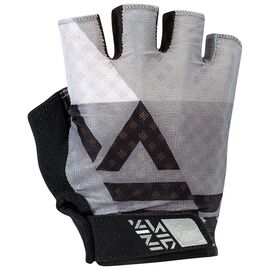 Велоперчатки SILVINI, Anapo Charcoal/Black, мужской, 2022, MA1426_1208, Вариант УТ-00341166: :L, изображение  - НаВелосипеде.рф