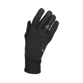 Велоперчатки SILVINI, Montasio Black, унисекс, 2022-23, UA1543_0800, Вариант УТ-00341187: :L, изображение  - НаВелосипеде.рф