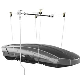 Подъемник Thule MultiLift, 572004, изображение  - НаВелосипеде.рф