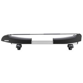 Крепление Thule, для перевозки  SUP Taxi XT, 810001, изображение  - НаВелосипеде.рф