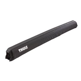 Подушки Thule Surf Pad Narrow, для перевозки серфинга, 844000, Вариант УТ-00341193: Размер L, изображение  - НаВелосипеде.рф