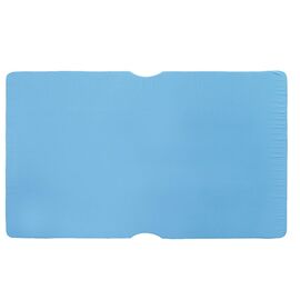Матрас Thule Tepui Luxury Mattress For Kukenam / Autana 3, для палатки на крыше, 901881, изображение  - НаВелосипеде.рф