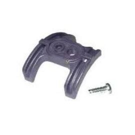 Направляющая под каретку SHIMANO SM-SP17-T, для каретки D:40 мм, Y66Y98510, изображение  - НаВелосипеде.рф
