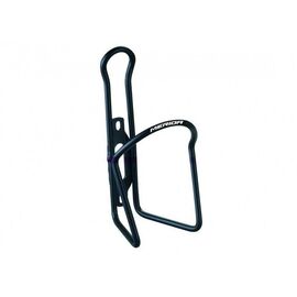 Флягодержатель для велосипеда Merida CL-013, черный, алюминий, 2124002493, изображение  - НаВелосипеде.рф