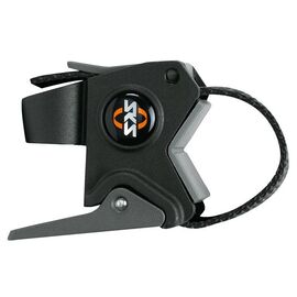 Крепление велосипедное SKS, для XTRA DRY XL, S-BLADE, DASHBLADE, черный, 10992, изображение  - НаВелосипеде.рф