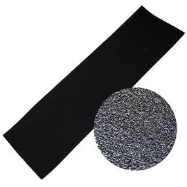 Шкурка для скейтборда Tempish Grip Tape Deluxe 40" Os780, черный, 2023, 106100094, изображение  - НаВелосипеде.рф