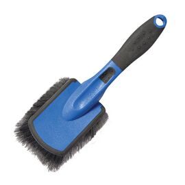 Щетка Oxford Big Softie Wash Brush, для велосипеда, OX732, изображение  - НаВелосипеде.рф