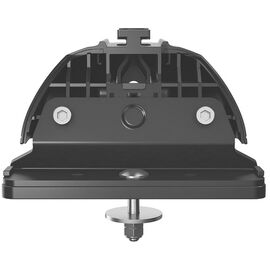 Комплект Thule Artificial fixpoint 543, для установки багажника на крышу, 543000, изображение  - НаВелосипеде.рф