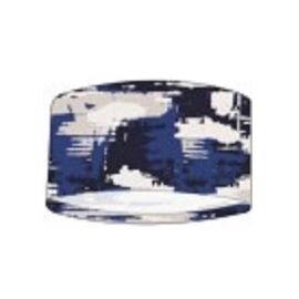 Повязка Buff Thermonet Headband Briky Cobalt, US:one size, 132460.791.10.00, изображение  - НаВелосипеде.рф