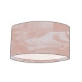 Повязка Buff Thermonet Headband Llev Pale Pink, US:one size, 132726.508.10.00, изображение  - НаВелосипеде.рф