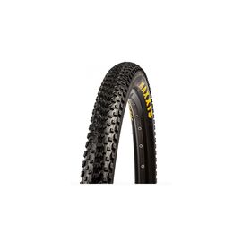 Покрышка велосипедная MAXXIS, 29"х 2.20, 57-622, M319, 60 TPI, Folding, DUAL, черная, M319, ETB96740300, изображение  - НаВелосипеде.рф