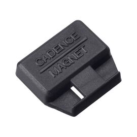 Велокомпьютерный магнит VDO для датчика каденса на шатун Cadence Magnet, 4-64936, изображение  - НаВелосипеде.рф