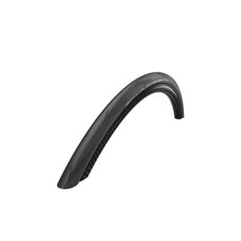 Велопокрышка Schwalbe PRO ONE 700x23 (23-622), NERO MICROSKIN TL-EASY HS462, 11600808, изображение  - НаВелосипеде.рф