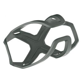 Флягодержатель велосипедный Syncros Tailor Cage 3.0, anthracite grey, ES280302-6299, изображение  - НаВелосипеде.рф