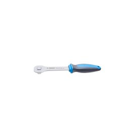 Рукоятка для головок UNIOR, 1/2", 627084, 190.8/2BI, изображение  - НаВелосипеде.рф