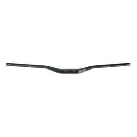 Руль велосипедный Protaper Alu 1/2", Stealth, 35x810 mm, 301-36810-C101, изображение  - НаВелосипеде.рф