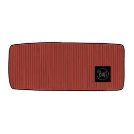 Повязка Buff Knitted Headband Niels Niels Evo Crimson, US:one size, 129617.401.10.00, изображение  - НаВелосипеде.рф