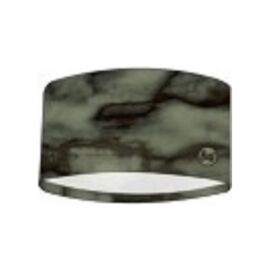 Повязка Buff Thermonet Headband Fust Camouflage, US:one size, 132463.866.10.00, изображение  - НаВелосипеде.рф