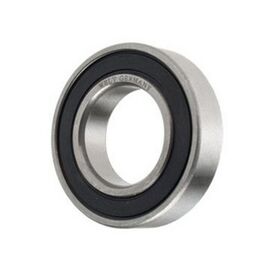 Подшипник ColtBikes 6903-2RS NBK, пром подшипник, черный, CG-33570, изображение  - НаВелосипеде.рф