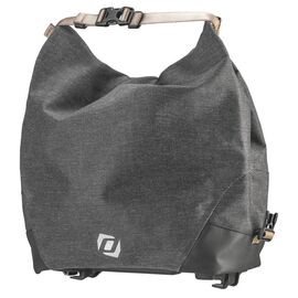 Велосумка Syncros Trunkbag 2.0, для багажника, черный, ES289143-0001, изображение  - НаВелосипеде.рф