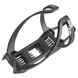Флягодержатель интегрированный Syncros IS Coupe Cage, черный,ES288325-0001, изображение  - НаВелосипеде.рф