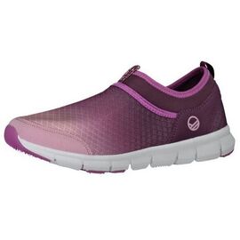 Кроссовки Halti Lente 2, женские, raisin purple,EH054-2606-T88, Вариант УТ-00342727: Размер: 36, Цвет: raisin purple, изображение  - НаВелосипеде.рф