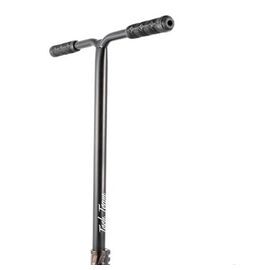 Руль для X-Treme самоката HARPY, TR SCS 58*65 black 34,9мм, TT-NN003936, изображение  - НаВелосипеде.рф