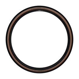 Покрышка велосипедная SCHWALBE, 28x1.70, G-ONE ALLROUND Perf, RaceGuard, ADDIX TLE HS473 B/BRZ-SK, кевлар, 05-11654359, изображение  - НаВелосипеде.рф