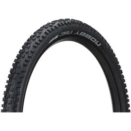Покрышка велосипедная SCHWALBE, 29x2.60, 65-622, NOBBY NIC ADDIX PERF B/B HS602 67EPI, 05-11654122, изображение  - НаВелосипеде.рф