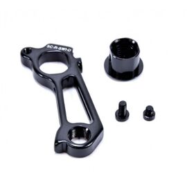 Держатель заднего переключателя SCOTT Addict RC 20, direct mount, ES277545, изображение  - НаВелосипеде.рф