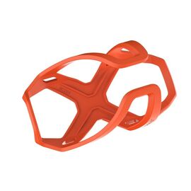 Флягодержатель велосипедный Syncros Tailor Cage 3.0, orange, ES280302-0036, изображение  - НаВелосипеде.рф