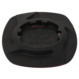 Крепление для телефона Zefal Universal Phone Adapter - Bike Kit, черный, 2023, 7278, изображение  - НаВелосипеде.рф