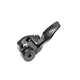Манетка подседельного штыря KS KG-Drop Remote, Road/Gravel, C4210, изображение  - НаВелосипеде.рф