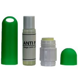 Состав PYRAMEX, для очков/масок/объективов, предотвращающий запотевание, Anti-Fog, PMX-10, изображение  - НаВелосипеде.рф