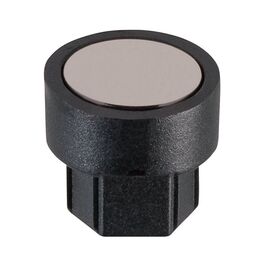 Велокомпьютерный магнит Sigma CADENCE MAGNET, для датчика каденса под 5 и 8 мм, шестигранник, 4-000539, изображение  - НаВелосипеде.рф
