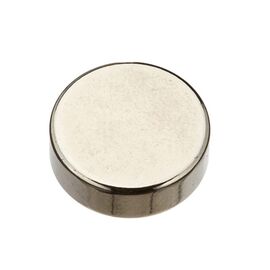 Велокомпьютерный магнит Sigma CADENCE MAGNET, для датчика каденса, металл, 4-020520, изображение  - НаВелосипеде.рф