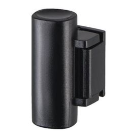 Велокомпьютерный магнит VDO Speed Magnet Ferrite, для датчика скорости, 4-64934, изображение  - НаВелосипеде.рф
