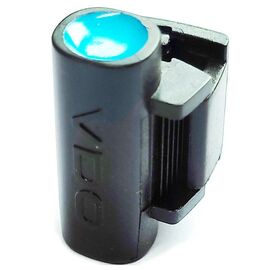 Велокомпьютерный магнит VDO Speed Magnet Power R1/R2/R3 WL, для датчика скорости увелич, 4-64935 , изображение  - НаВелосипеде.рф