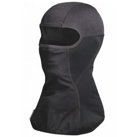 Балаклава Scott AS 10, черный, ES262277-0001, Вариант УТ-00342266: Размер: L/XL, Цвет: черный, изображение  - НаВелосипеде.рф