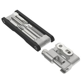 Мультитул Syncros IS Cache tool 8CT no color, ES288329-9999, изображение  - НаВелосипеде.рф