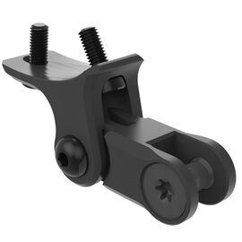 Крепление Syncros iC, U-Interface, для кокпитов, 2023, ES288149-0001, изображение  - НаВелосипеде.рф