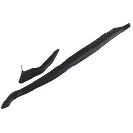 Защита пера SCOTT  Protector Glue Spark AL 22, черный, ES288540-0001, изображение  - НаВелосипеде.рф