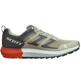 Кроссовки SCOTT Kinabalu 2, мужские, dust beige/dark grey, ES280055-6843, Вариант УТ-00342507: Размер: 10,5(44,5), Цвет: dust beige/dark grey, изображение  - НаВелосипеде.рф