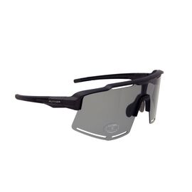 Очки солнцезащитные AUTHOR Zephyr POLARIZED 30,5, чехол, поликарбонат, поляризационные линзы, 8-9201503, изображение  - НаВелосипеде.рф