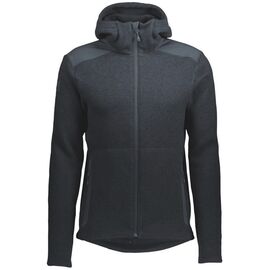 Свитер SCOTT Defined Optic, мужской, dark blue, ES2777640114, Вариант УТ-00342798: Размер: L, Цвет: dark blue, изображение  - НаВелосипеде.рф