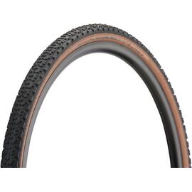 Покрышка SCHWALBE 28x1.50, G-ONE ULTRABITE ADDIX Perf, RaceGuard TLE HS601 B/BRZ-SK, кевлар, 05-11654357, изображение  - НаВелосипеде.рф